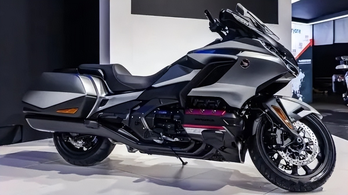 飞鹰rm35有什么优惠吗,飞鹰rm35是不是地平线