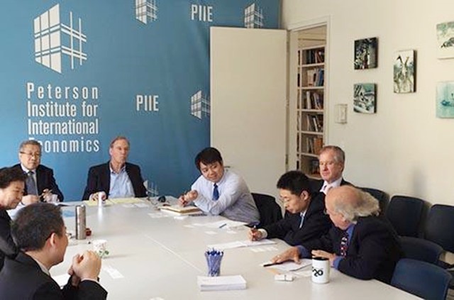 号称不沉的航空母舰，台湾控制下的东沙群岛是怎样的存在？