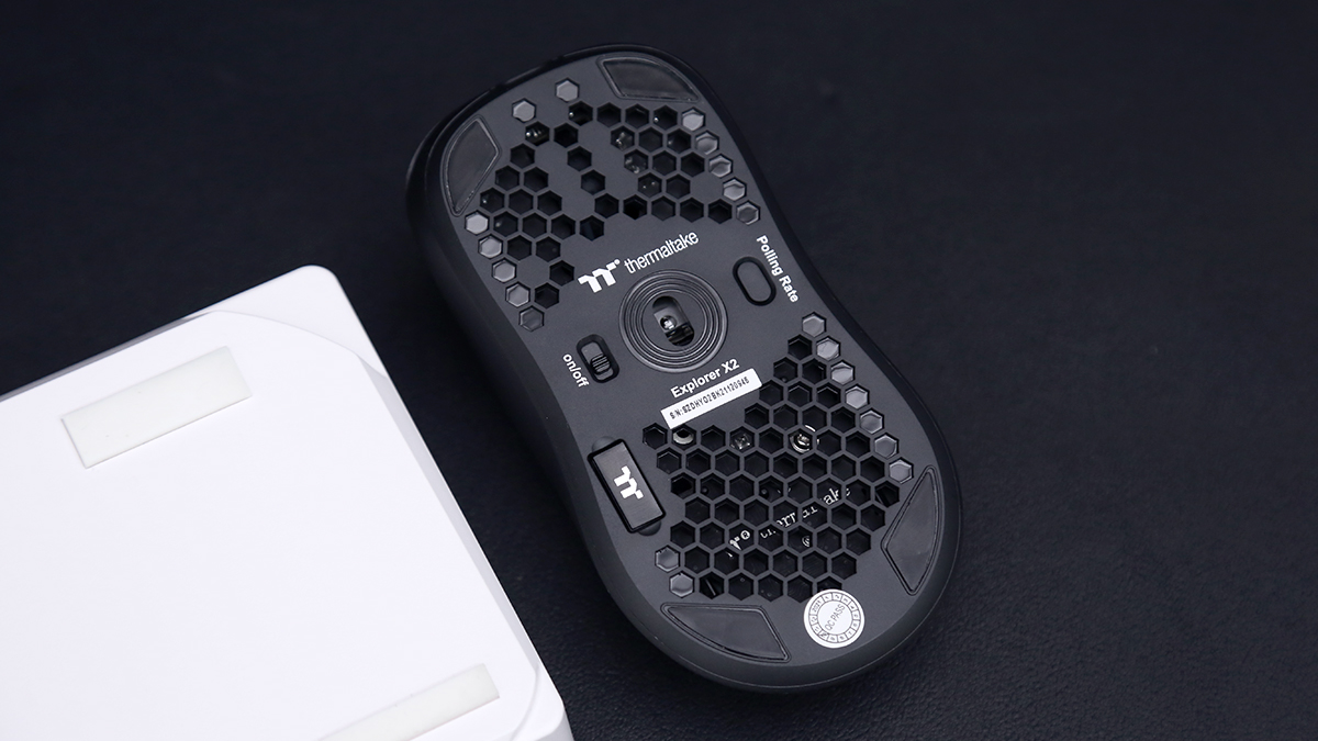 tt探索者x2鼠标,领航员c360rgb