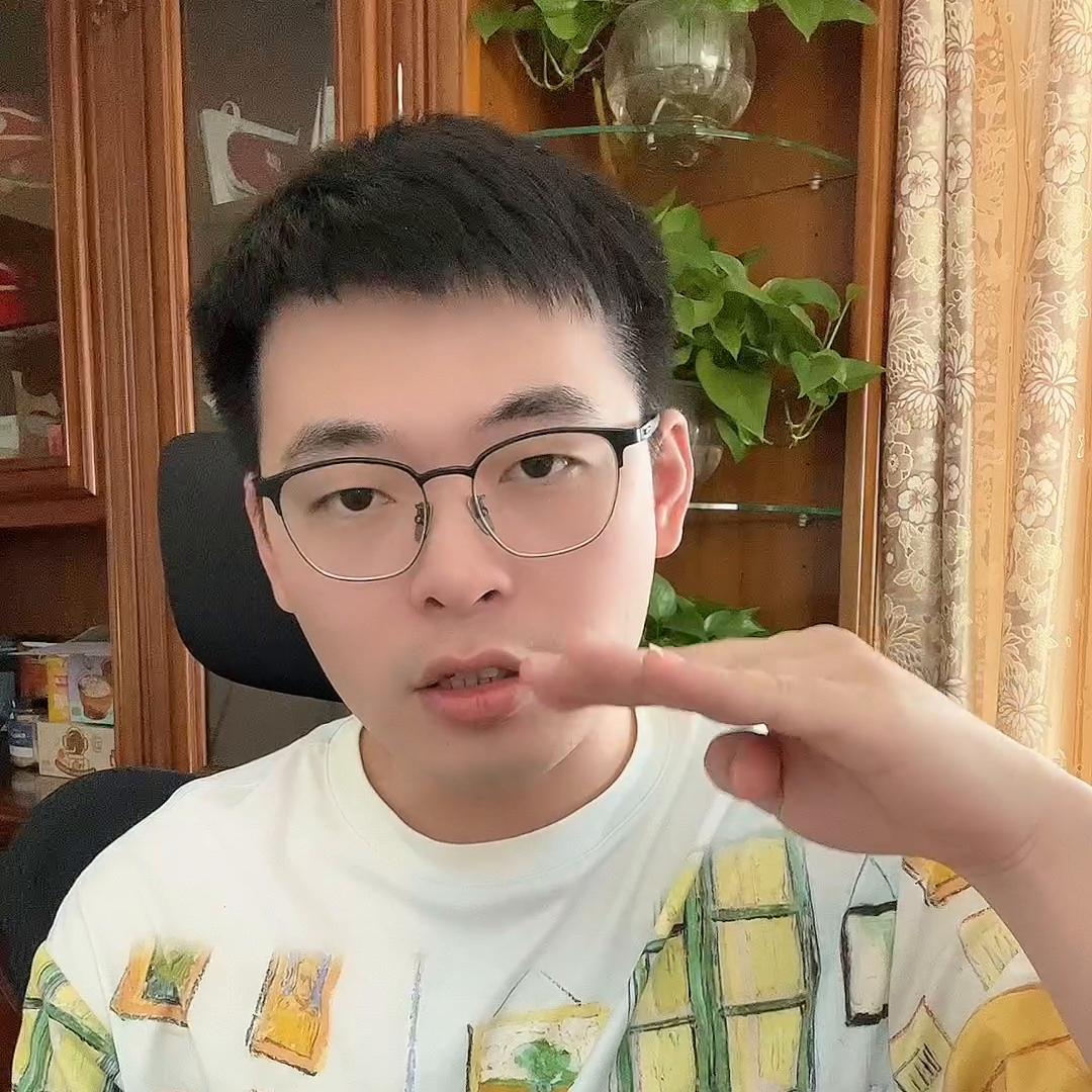 强付费可以直接最大化成交么,强付费有利润吗