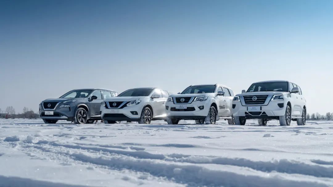 东风日产suv劲客评测视频,东风日产suv质量如何