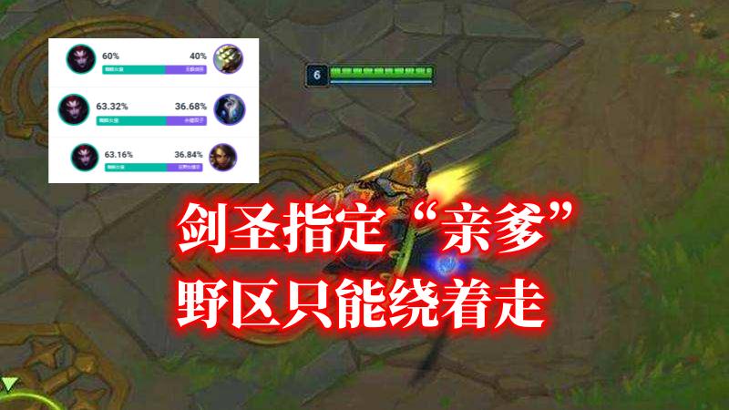 lol最新版本t0级别打野,lol最新版本t0打野端游