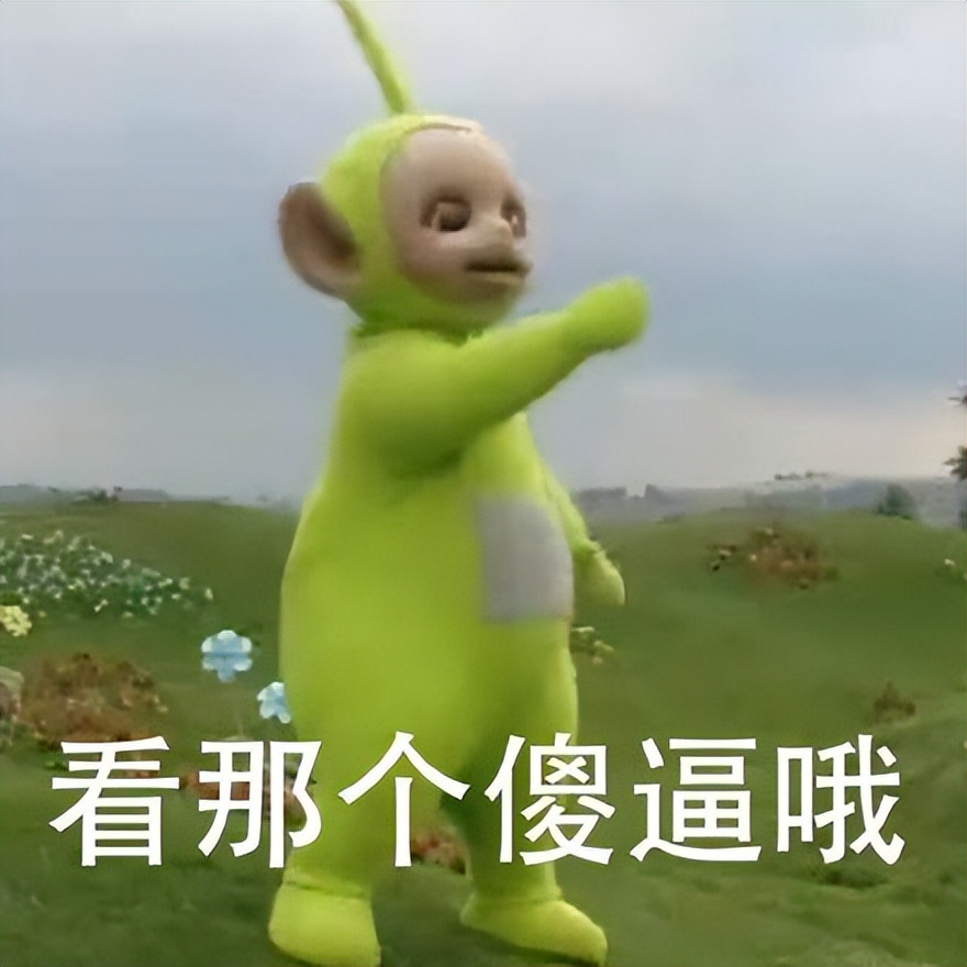 华为matex2当年多少钱,2024年还值得买华为matex2吗