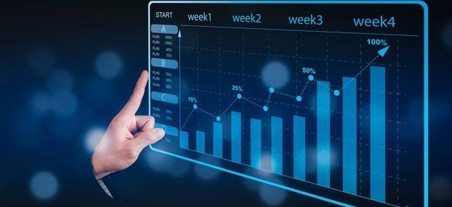 互联网创业哪些地方好做,小城市做什么互联网创业好