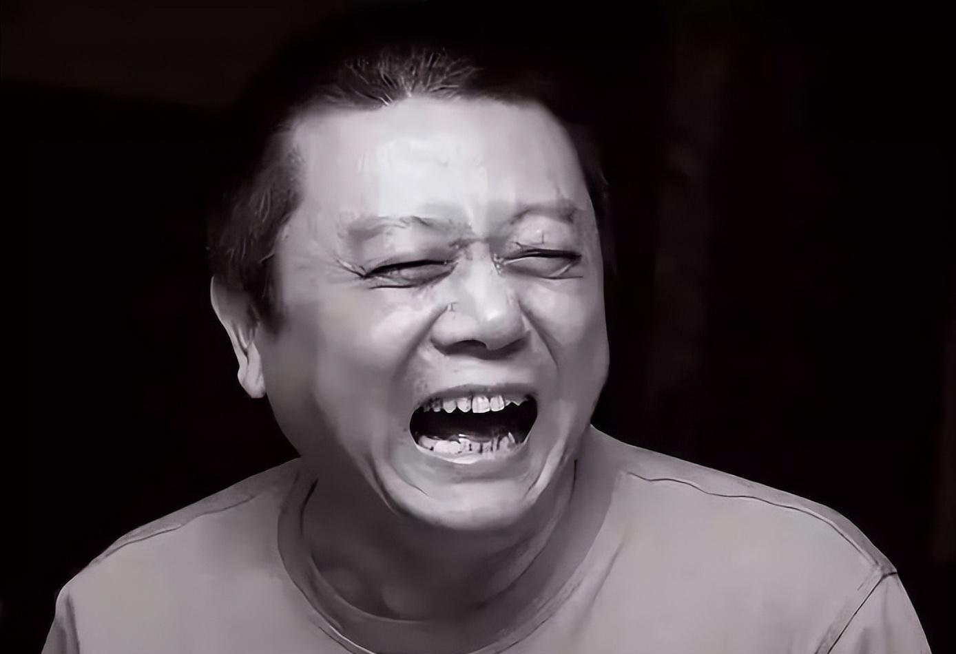 京圈里的大哥,京圈七位人物