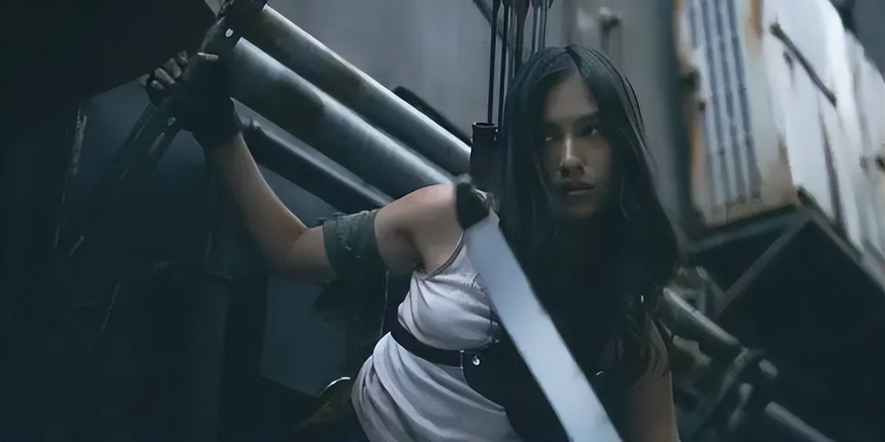 每天摄入多巴胺 (定期摄入多巴胺)