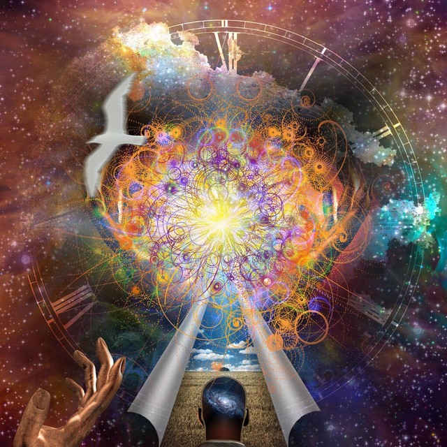 国足世界杯2026死亡之组,国足落入死亡之组赛程