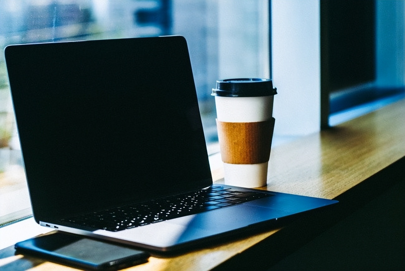 西安综合职业中等专业学校专业,西安职高学校专业排名