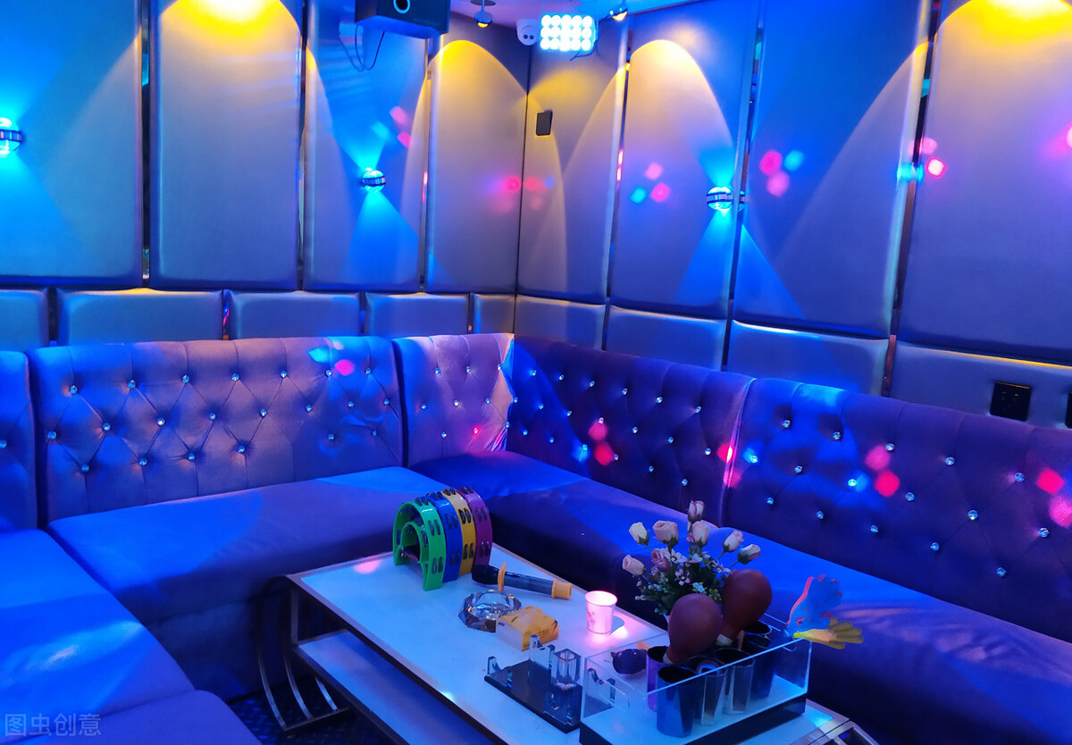 故事闺蜜,故事我的闺蜜