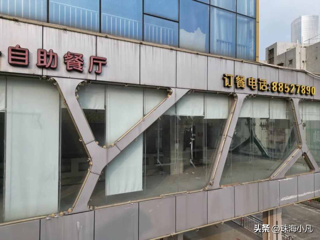 沉寂6年，中山人民医院“TOD”，重生有望？