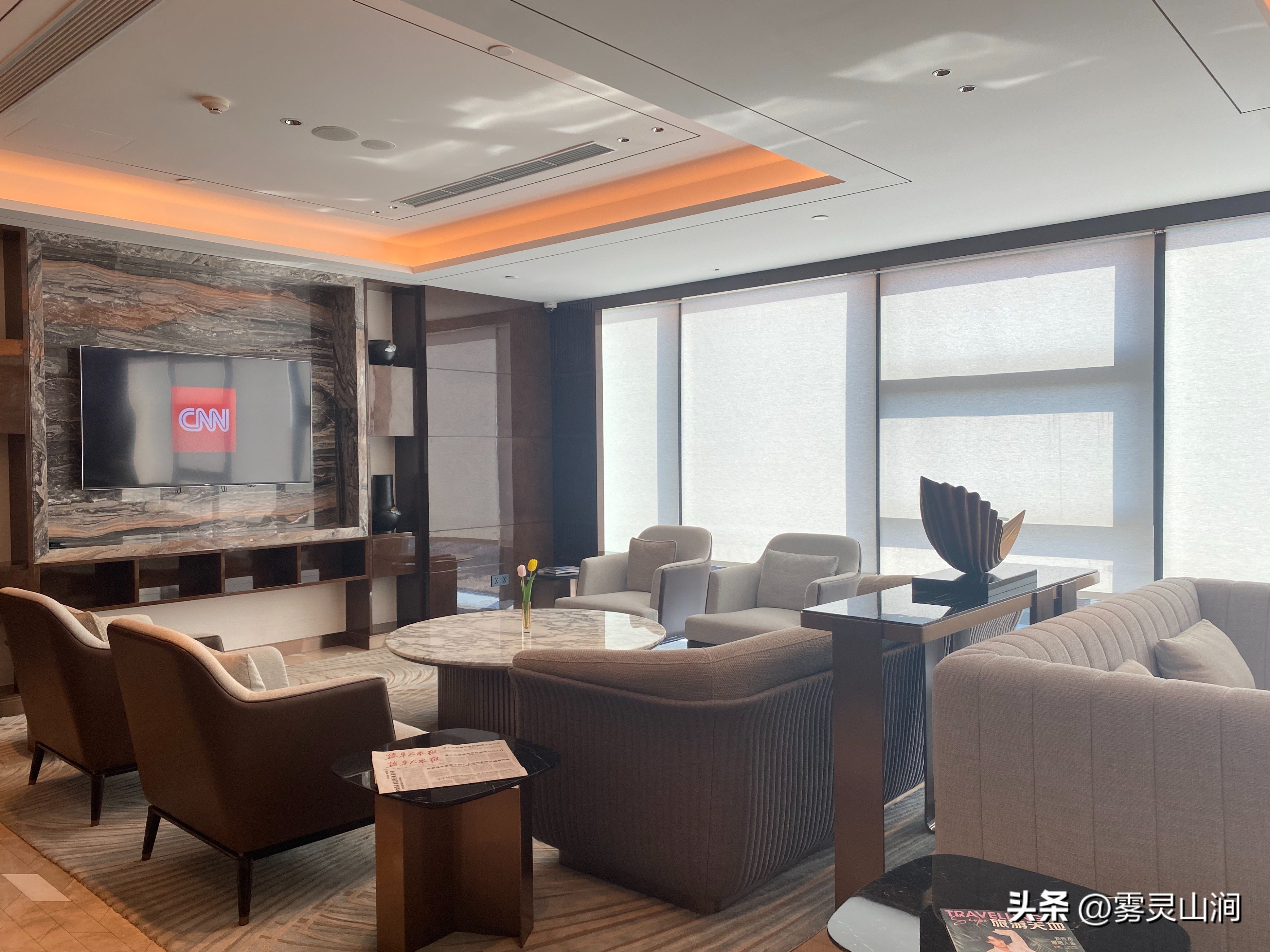 盐城宝龙酒店推荐,盐城顶尖酒店