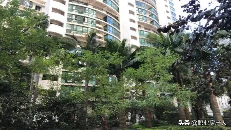 盛世名门物业电话,福州盛世名门地址