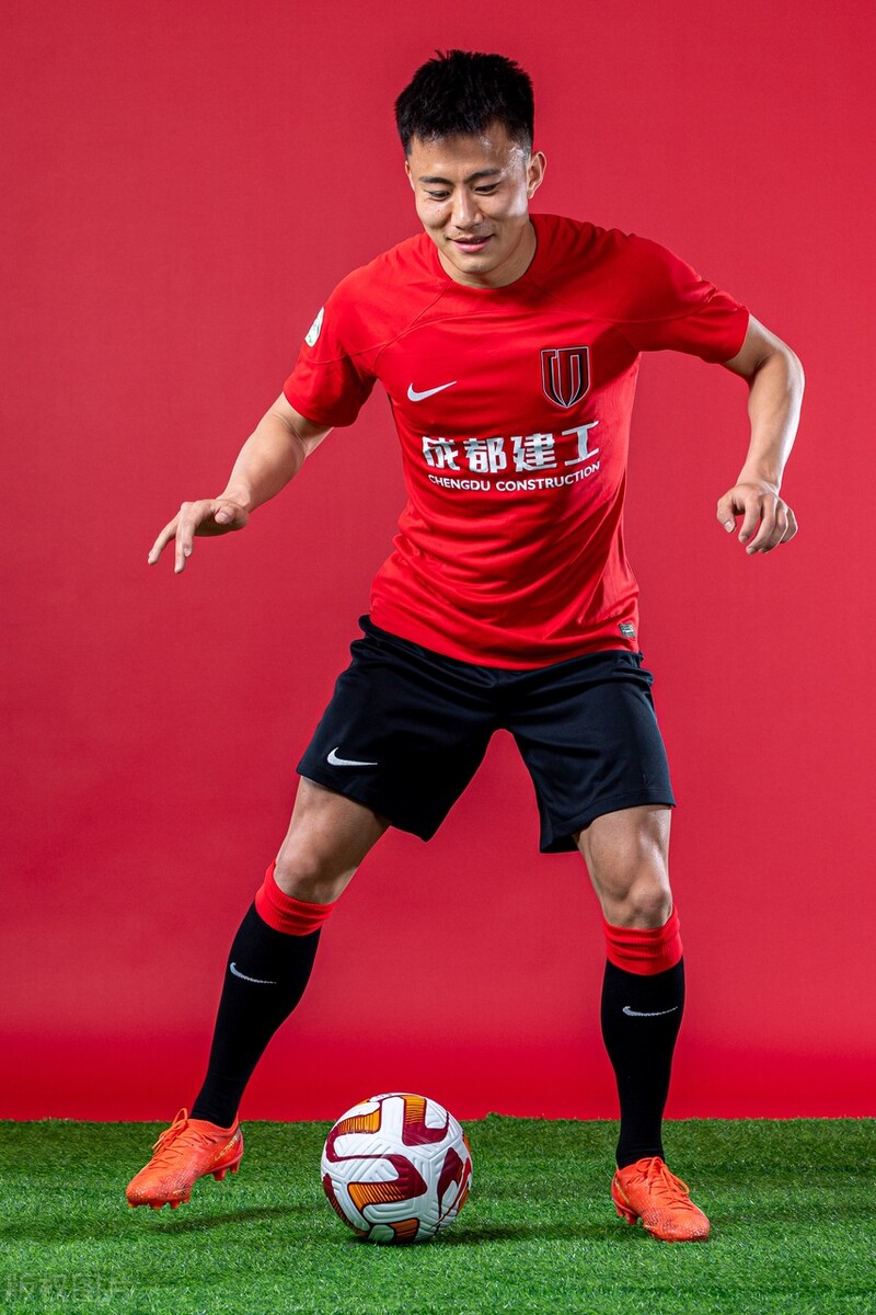 成都蓉城艾克森图片,成都蓉城写真