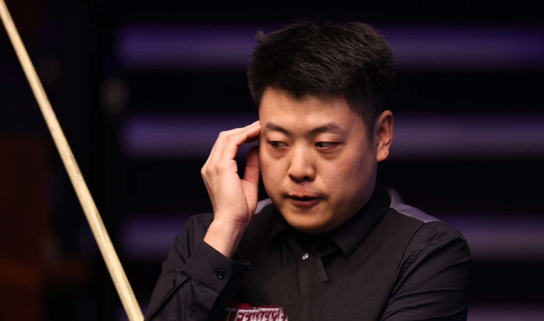 梁文博假球事件最新消息,梁文博假球事件涉事球员