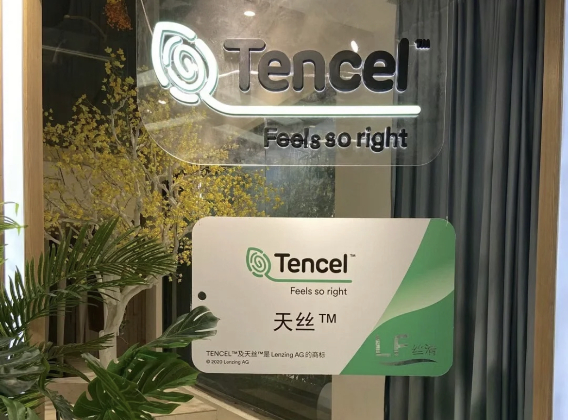 这个四件套要多少钱,纯棉四件套100%长绒棉60支新疆