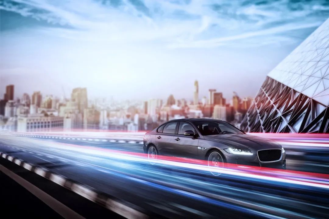 意科战投：创业，如何在走在正确的赛道上？