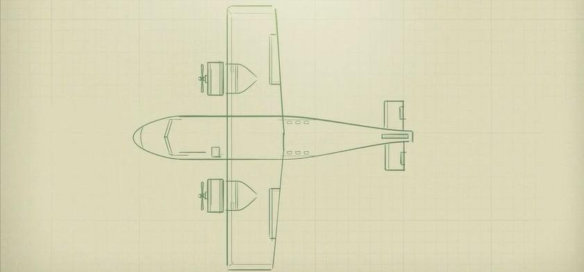 她是好莱坞第一位*星艳**，3.5亿卖出一个吻，却发明WiFi震惊世界
