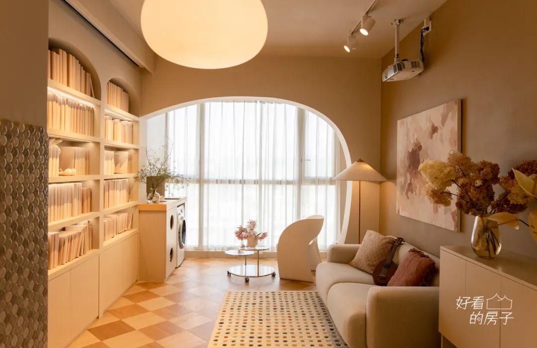 好看的房子还有一些细节,好看的房子外表