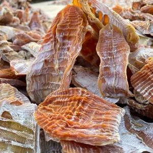 农民卖谷物加工品要税吗,农民卖土地要开票吗