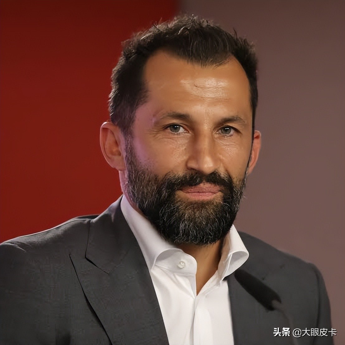 俄罗斯世界杯英格兰索斯盖特,世界杯32强教练一览列表