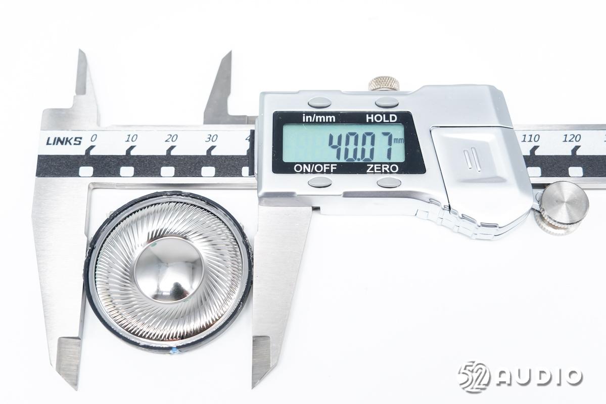 降噪耳机漫步者828nb评测,漫步者降噪耳机nb2pro拆解