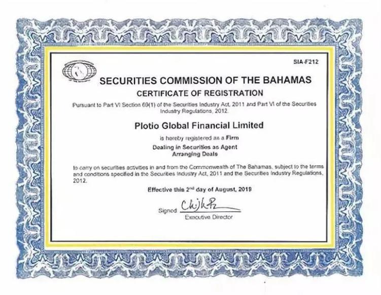 百利好环球黄金怎么样,百利好环球平台正规吗