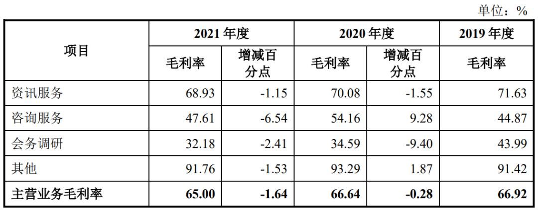 灞变笢娣勫崥澶у畻鍟嗗搧鍗撳垱璧勮,鍗撳垱璧勮澶у畻鍟嗗搧浠婃棩浠锋牸