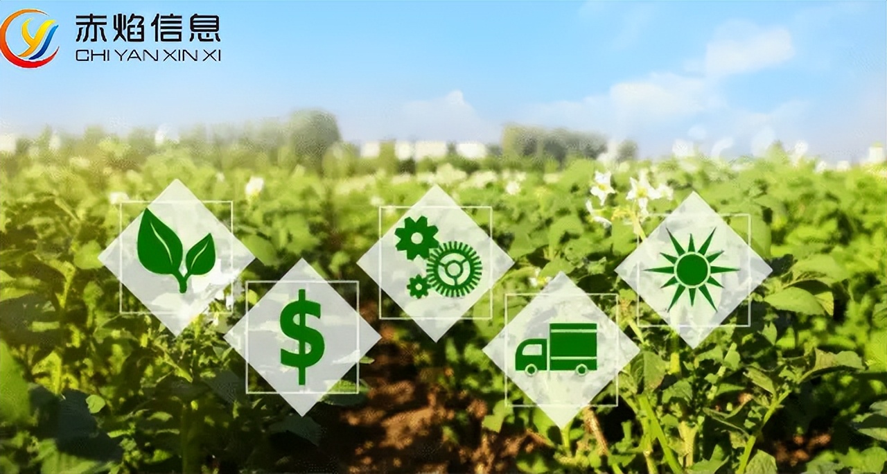 农场认养小程序怎么做,认养农业小程序