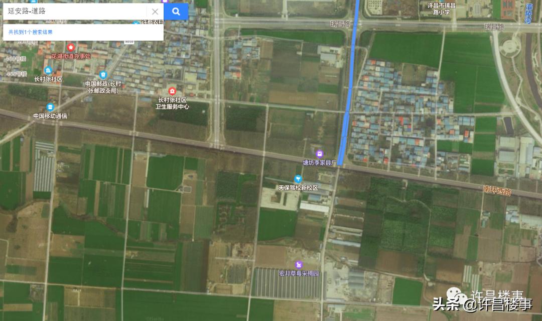 恒达房产拿地,3宗地块终止出让后续