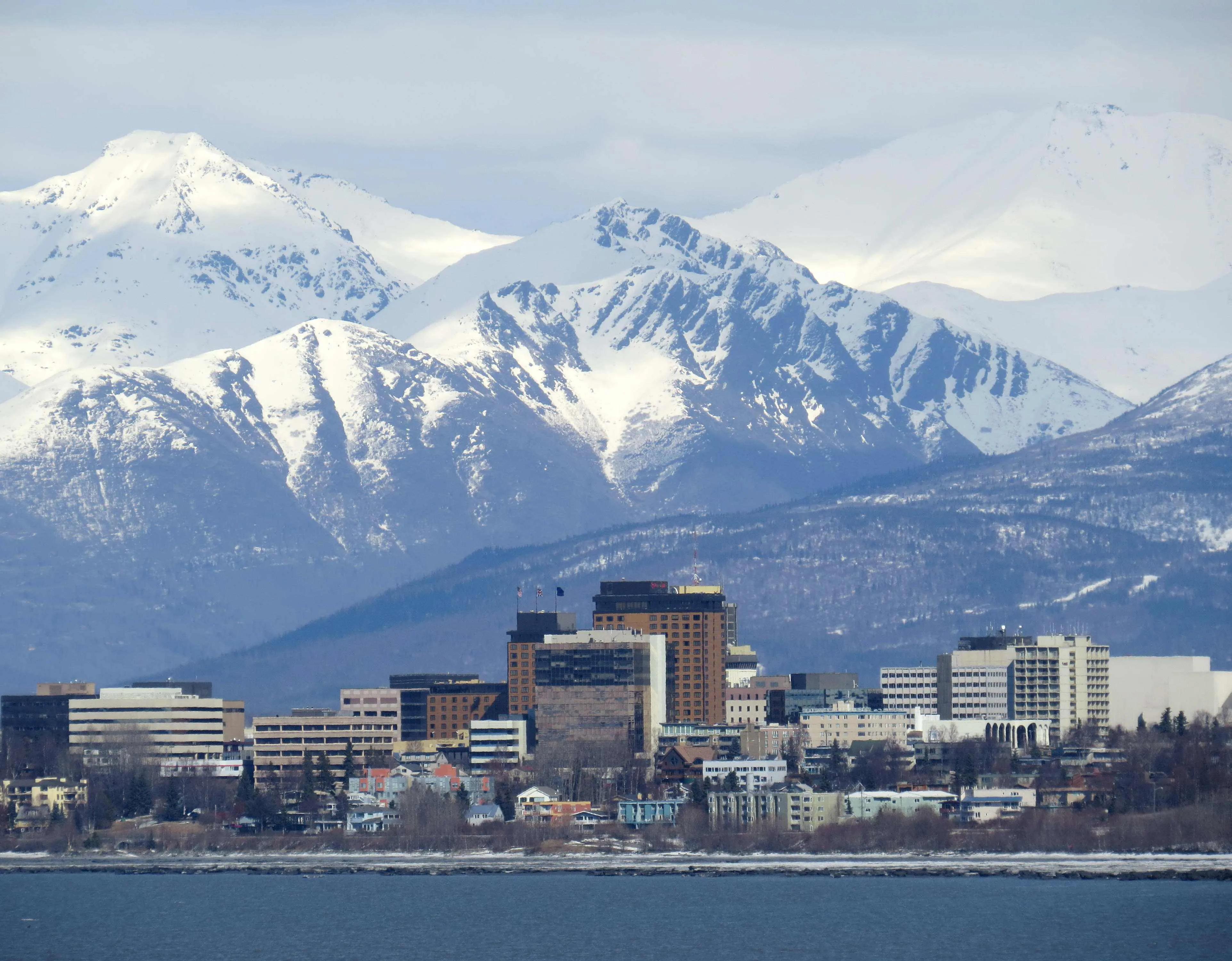 美国各州gdp排名及州府,美国50大城市GDP排名2020年