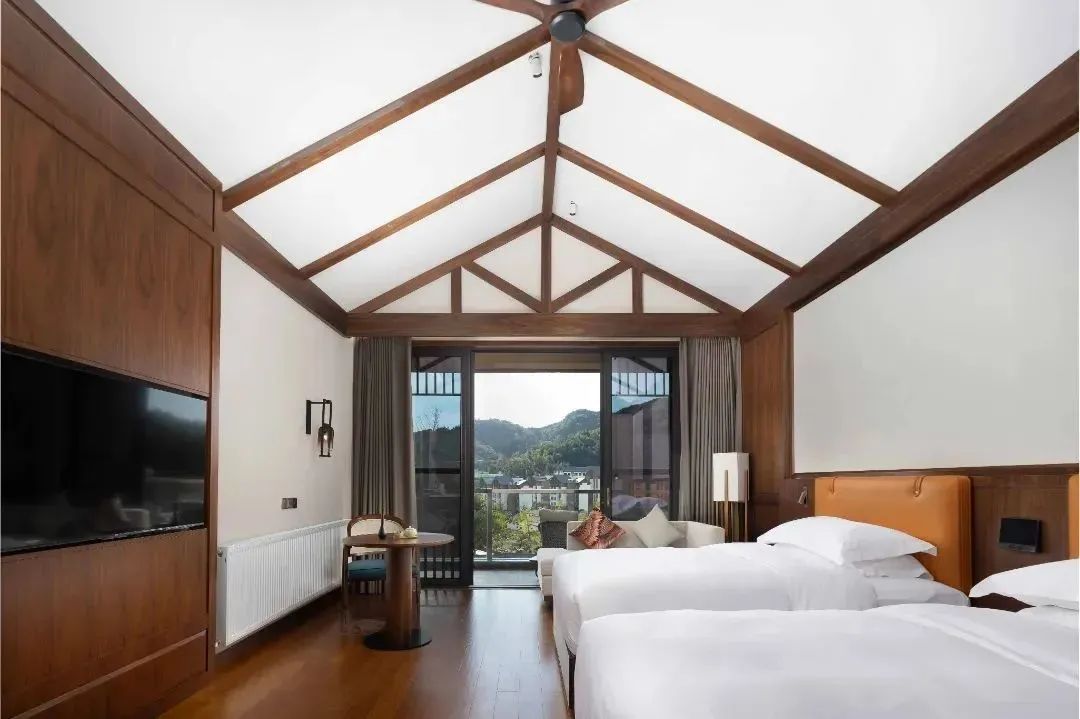 广元温泉旅游攻略,广元温泉几月份去最好