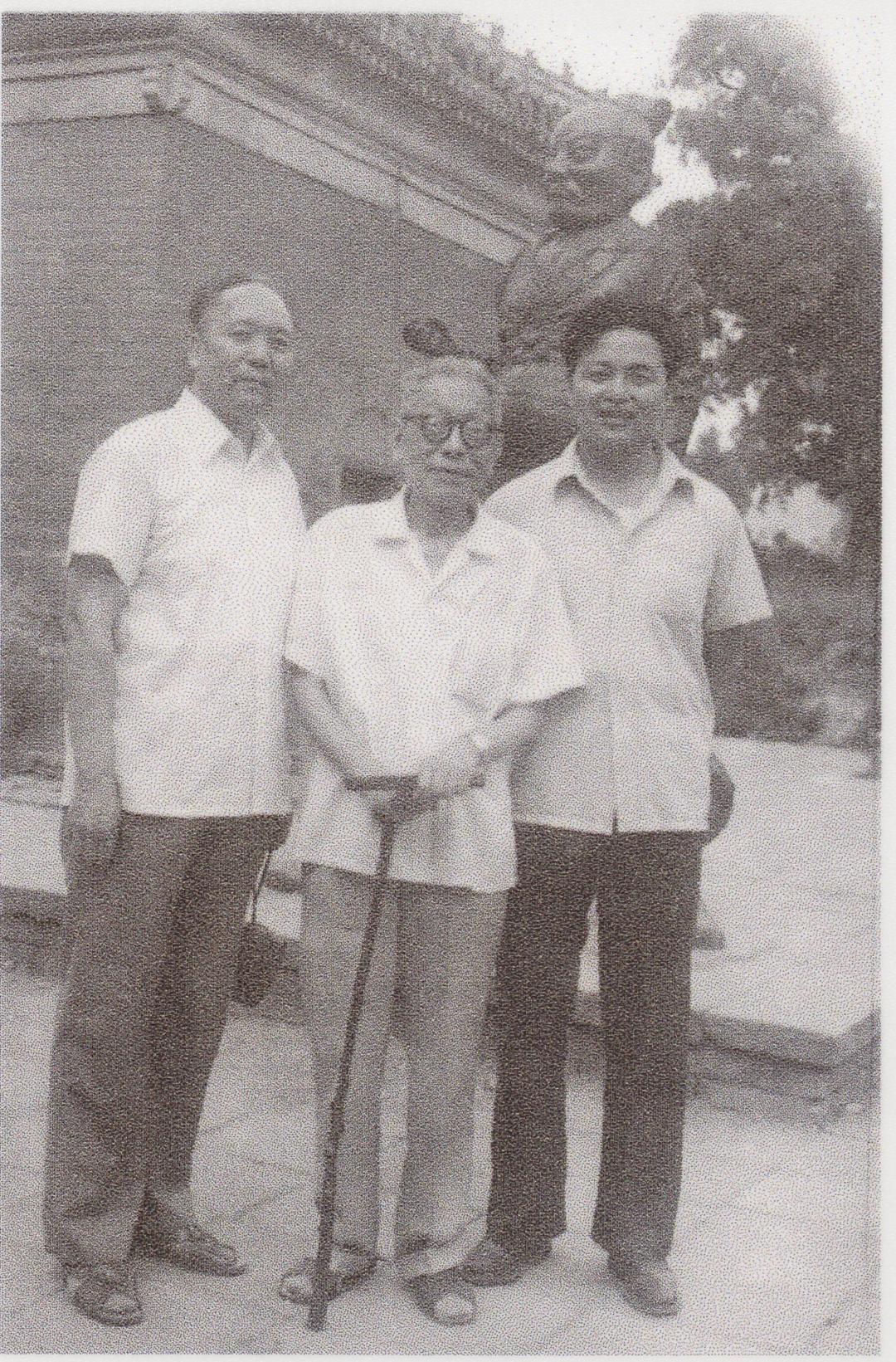 张国臣：我与河南大学校报的笔耕圆梦故事（上）