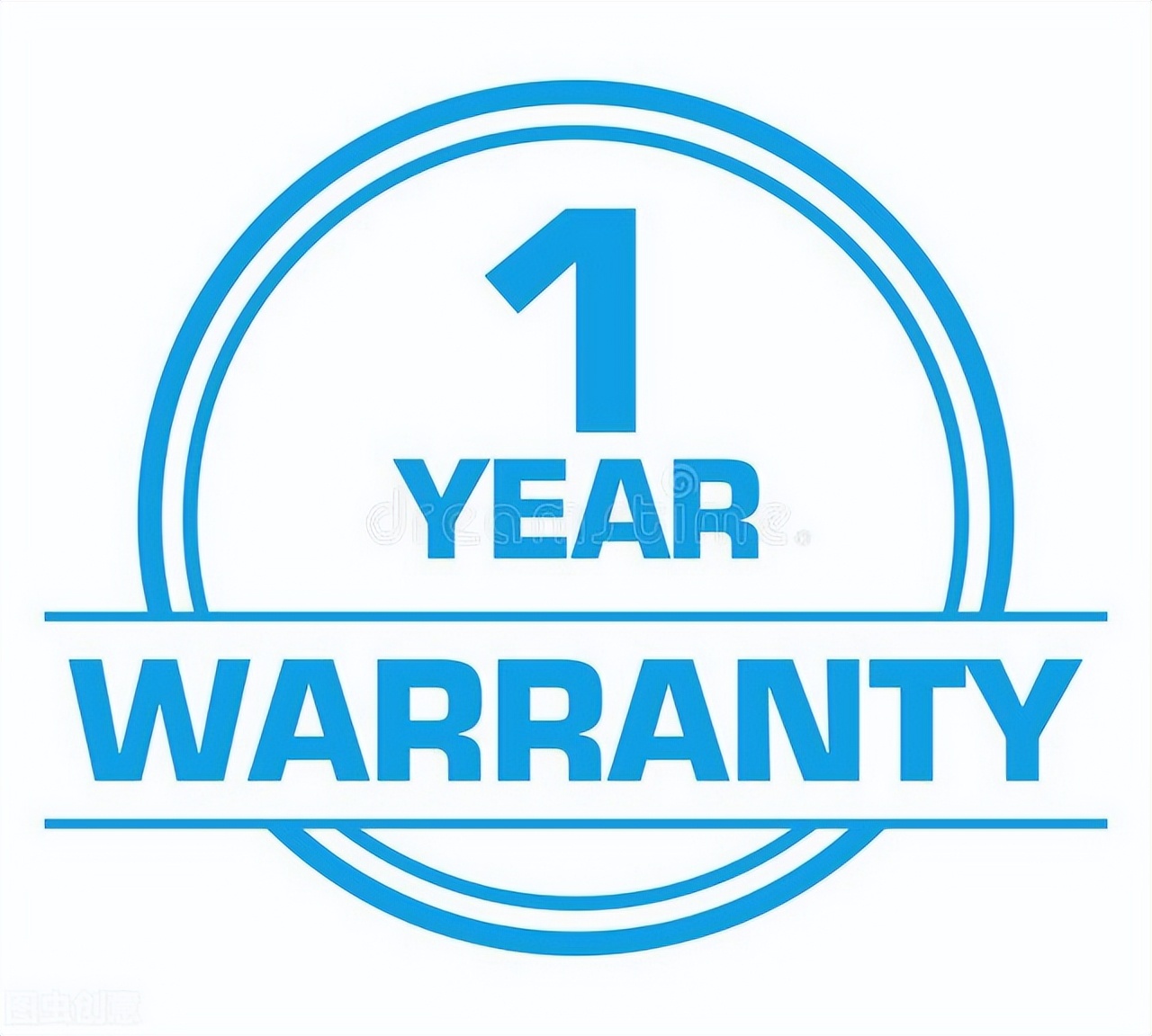 屏幕碎屏不要慌在家就能搞定了,屏幕碎了怎么办教你一招