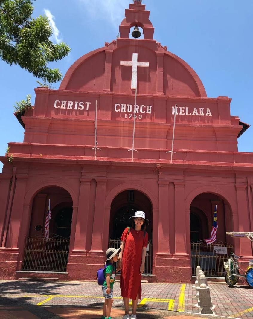 新加坡租房子5w一个月,新加坡陪读租房要多少钱