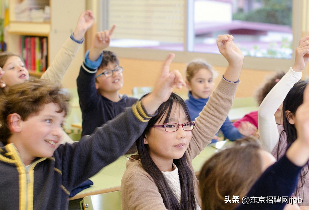 日本大阪上大学免费,日本大阪招收外国人的高中