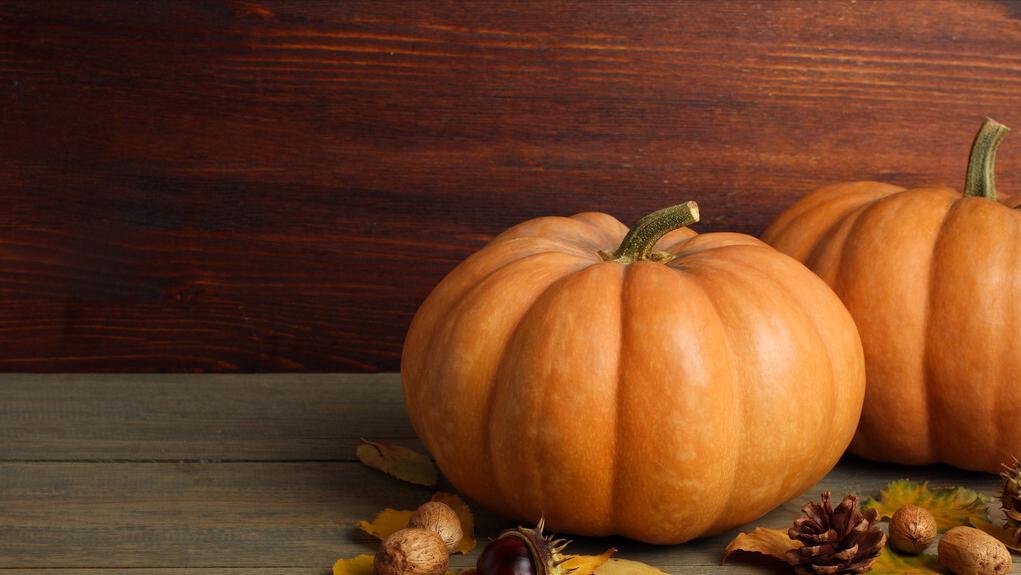 食品里的哪些添加剂会致癌,导致癌症的罪魁祸首是食品添加剂