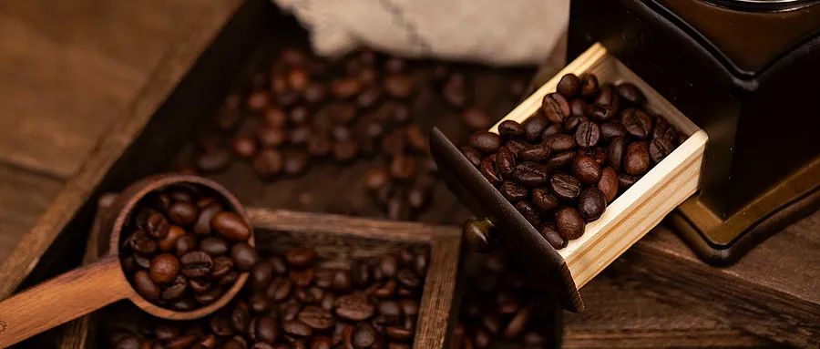 关于咖啡的消费提示,咖啡消费问题及解析