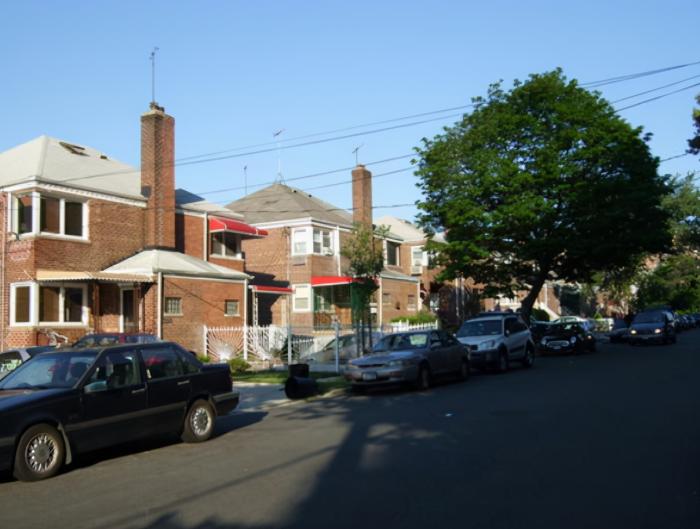 10元人民币和10美元购买力,100人民币和100美元购买力