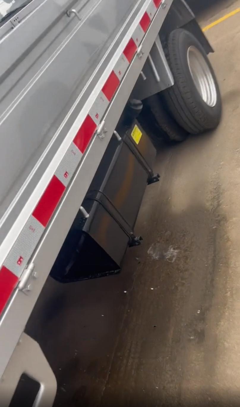 小卡载重王,金杯金卡s6双排多少钱