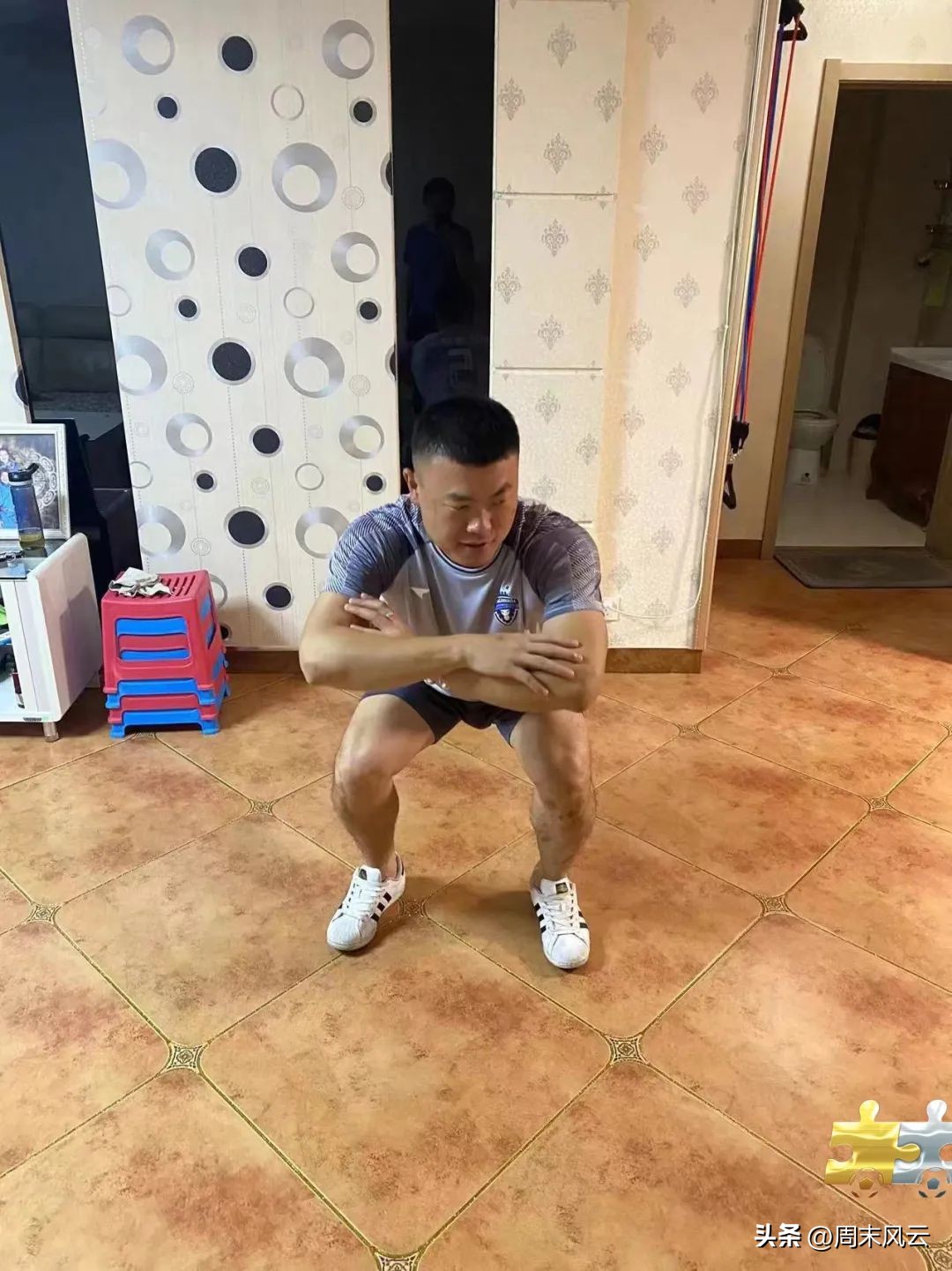 浜戠璇惧爞缃戣,浜戠璇惧爞鐐规挱