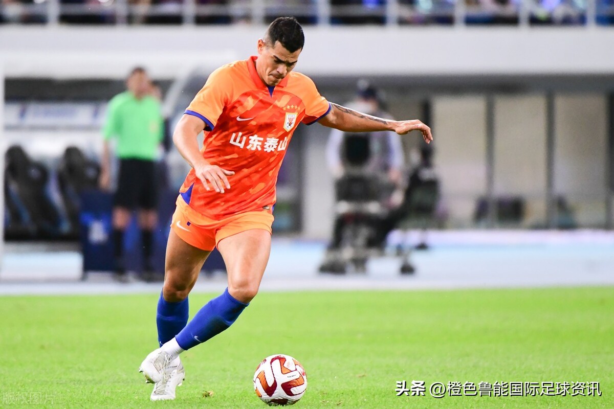 泰山队3-0战胜深圳队替补球员,泰山与深圳队的比赛最新时间