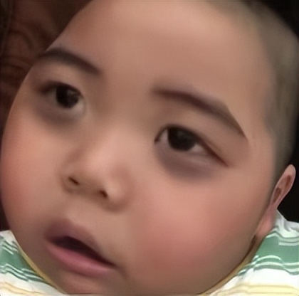 人头费一天1万，网红店搞钱的路子太tm野了...