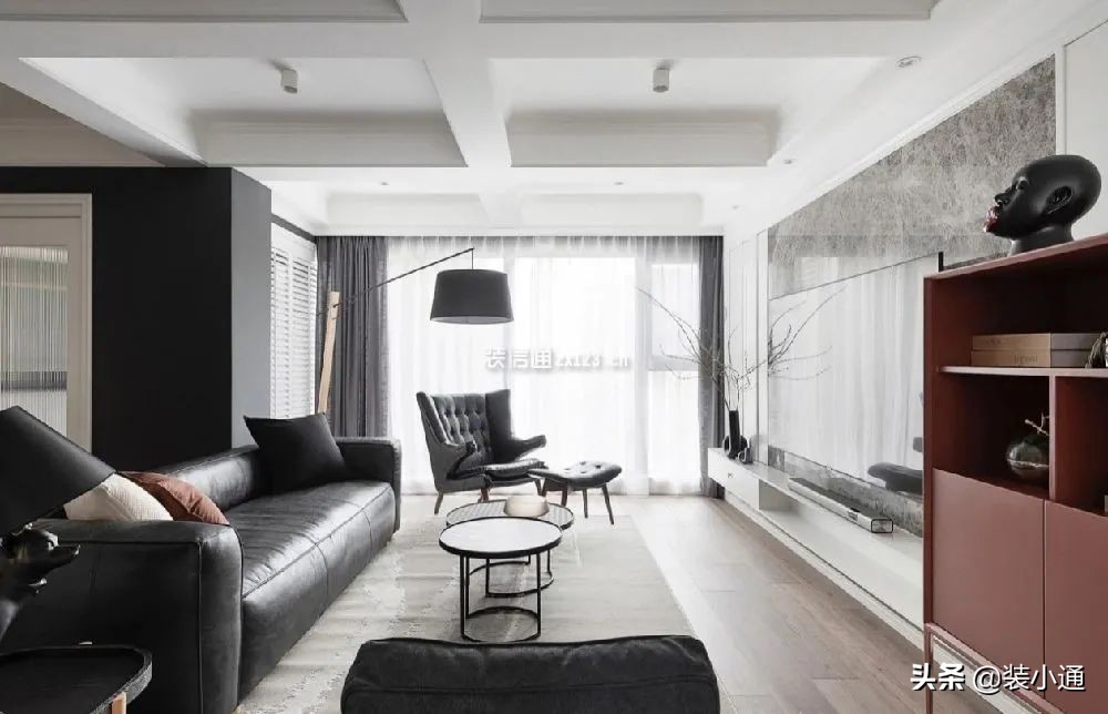 上海装修公司口碑排名2023第一名,上海浦东装修公司哪家最便宜