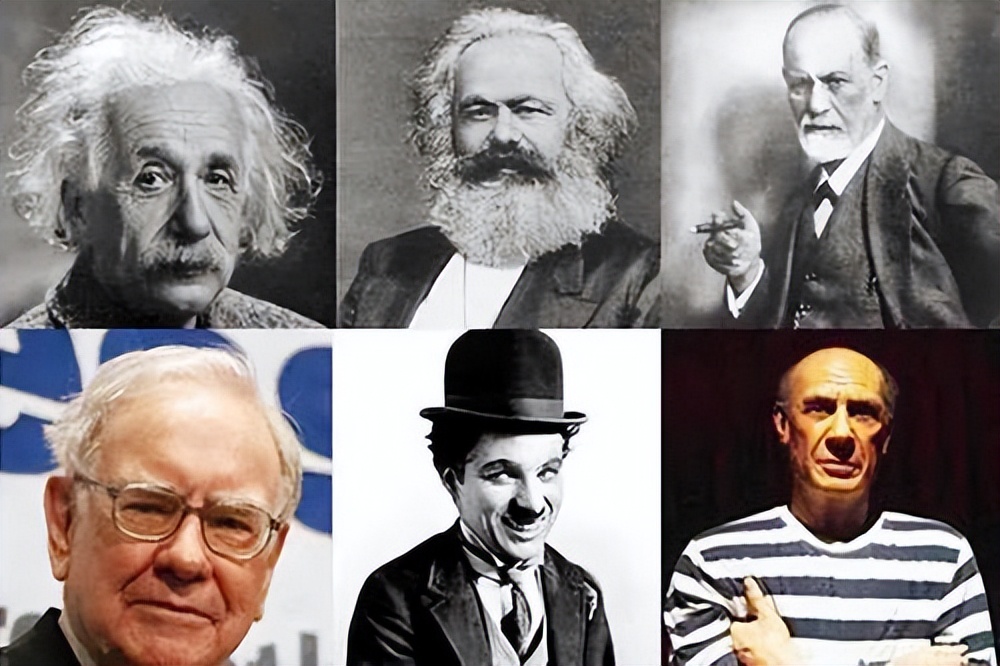 10个高智商教育方式,如此惊人的教育方式