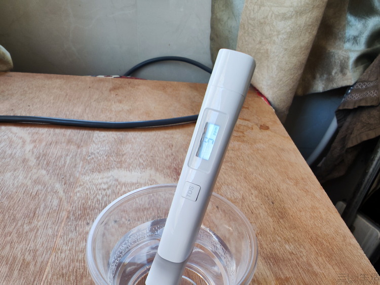 石头分子筛洗烘一体机h1实测,石头h1neo分子筛洗烘一体机