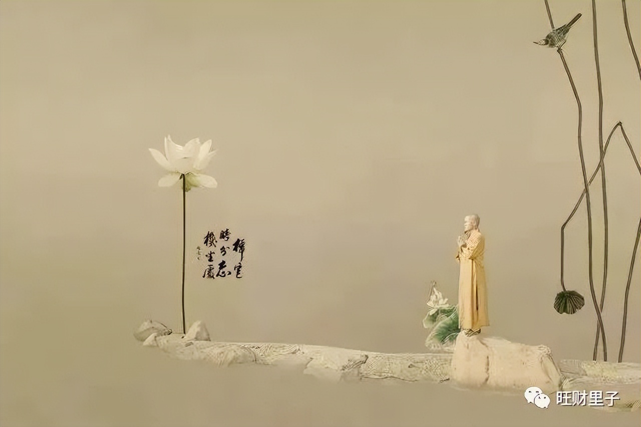 可转债双低轮动策略的标准,可转债双低策略如何操作