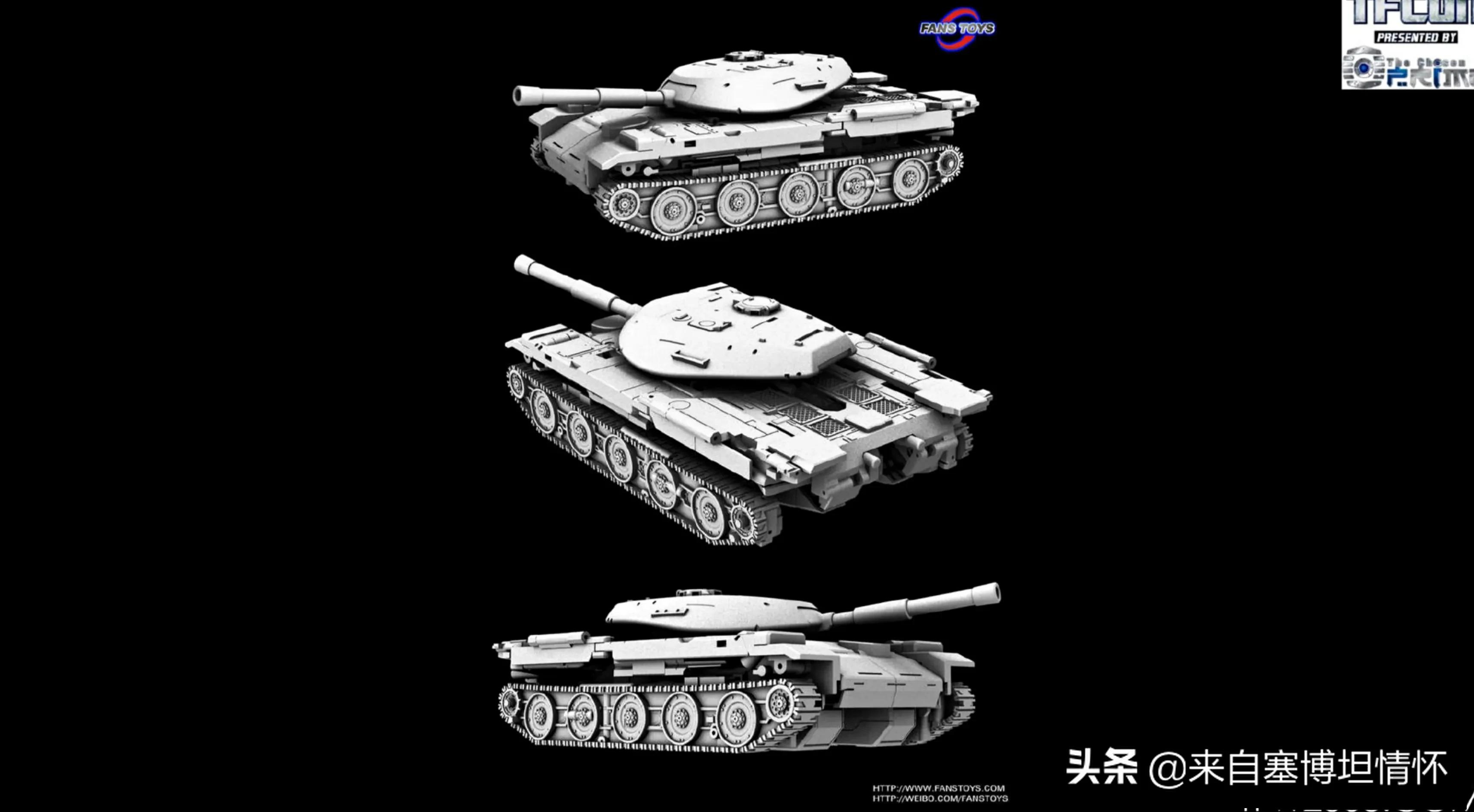 三变战士快枪手,三变战士闪电测评