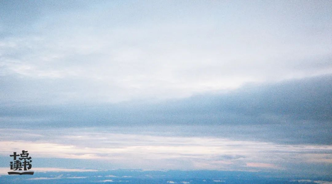 灿烂千阳自我救赎,灿烂千阳转身