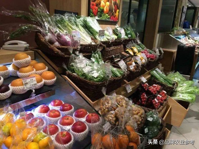 日本现代农业种植技术,日本精致农业的6个秘诀和8个案例