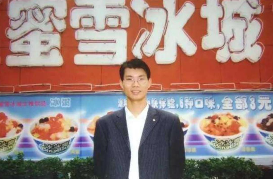 蜜雪冰城老板赚了多少钱,120万营业额的蜜雪冰城能赚多少钱